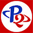 wCyLv9nL_a4-channel-avatar-Pressione 2