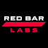 jKY6aL_2b5k-channel-avatar-RED BAR LABS