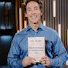 B1_62uNrmOM-channel-avatar-Joel Osteen's Blessing