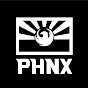 PHNX Sports's avatar.