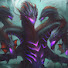 uD3z8IerBR0-channel-avatar-HyDrA LoL