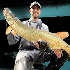 Chicago Fish Finder
