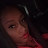 @JustNiyjah
