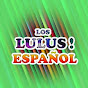 Lulus América logo