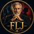 8n77jYuukG0-channel-avatar-Father’s Legacy Justice