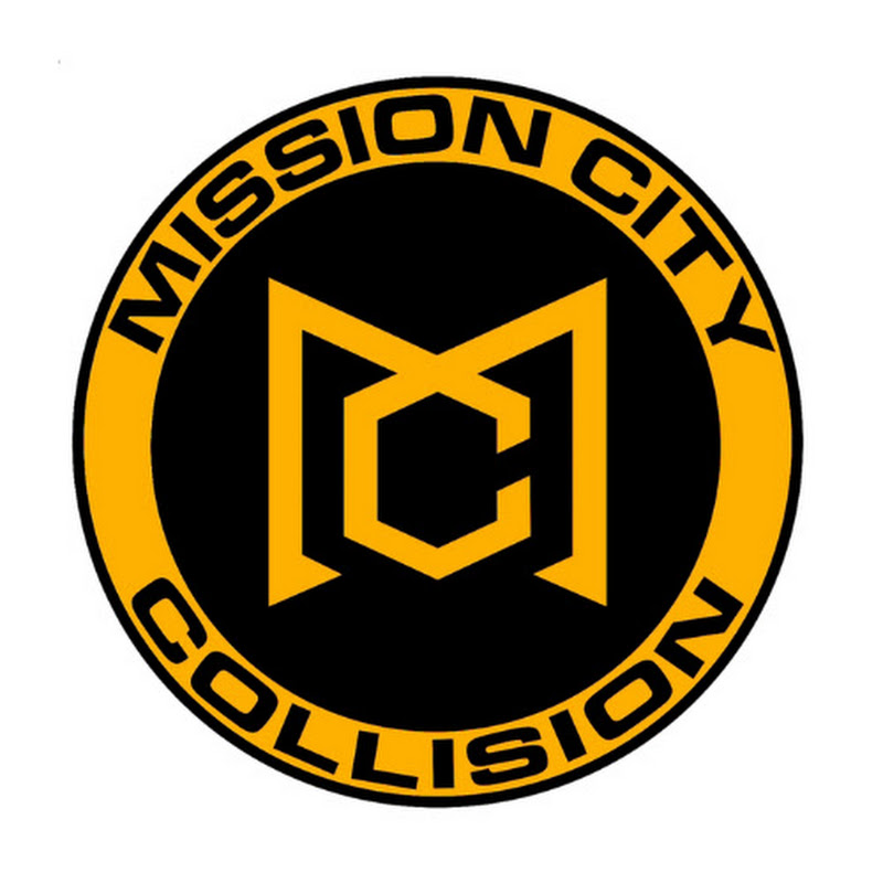 Mission City Collision
