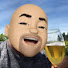 fIX3d3vVOd0-channel-avatar-Vanflippingtastic