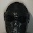 Faceless Apollo 