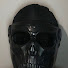 YcUS6yxqdno-channel-avatar-Faceless Apollo 