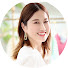 ZRTfVHprKT4-channel-avatar-【岡田実子のハッピースパイラル】40代50代からのファッション・美容・マインド