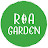 ROA Garden