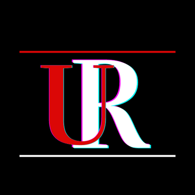 Universe rules