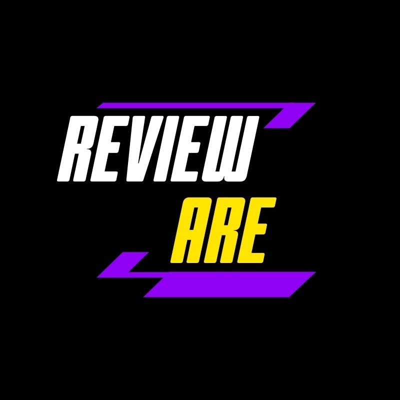 ReviewAre
