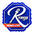 Zuw_2imUXWk-channel-avatar-Rajmudra News Live