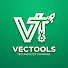 Y-VrlWa3f5Q-channel-avatar-VECTOOLS