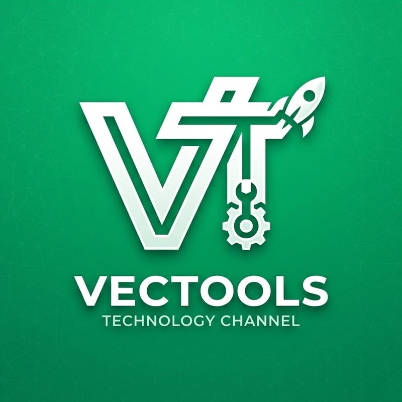 VECTOOLS
