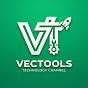 VECTOOLS Avatar