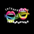 87LZsJaLFps-channel-avatar-Interpreters and Interrupters