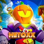 HetoXx