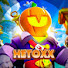 kB1327toeAc-channel-avatar-HetoXx