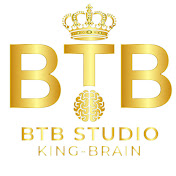 king-brainTv1