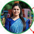 sswGl8f7mdA-channel-avatar-Ankita Mulani - queen of motivation