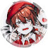 _OdiBBl2VFs-channel-avatar--{ Sxturday Nxghts }-
