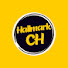 PuueIemyh5E-channel-avatar-Hallmark CH