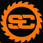 Shreyash Enterprises Sangli logo