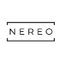 Nereo logo