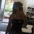 @IlianaPapadimitriou-r5s
