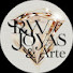 ufL3jaf9PQg-channel-avatar-RyV Joyas y Arte