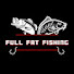 hXIM86V_wW0-channel-avatar-Full Fat Fishing 