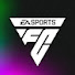 Channel Image