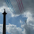 mDRRKaSLy2c-channel-avatar-AIR DISPLAYS# SHOWS #NATURE#LONDON#CONCERTS