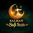 k09pSnRB-Qg-channel-avatar-Salman Sufi Studio
