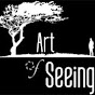 Art of Seeing Photography Adventures