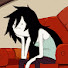J8eSFCiQ6EM-channel-avatar-mo