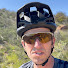 4qa_6xg58Eo-channel-avatar-Jason Siegle