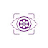sI5M8a4c1X0-channel-avatar-Points of Review