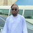 b1aqu_dyt9Q-channel-avatar-AMICABLE TV