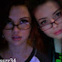 J1ful69s83c-channel-avatar-alvicate