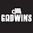 Godwins Gear Vlog
