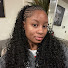 bQ1vcGsXHlg-channel-avatar-xorihanna