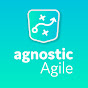 Agnostic Agile logo