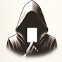 Capto Chess Cards