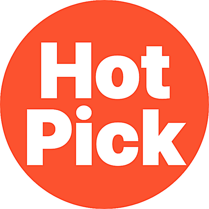 핫픽(Hot Pick)