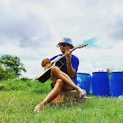 The bartender แต่ง