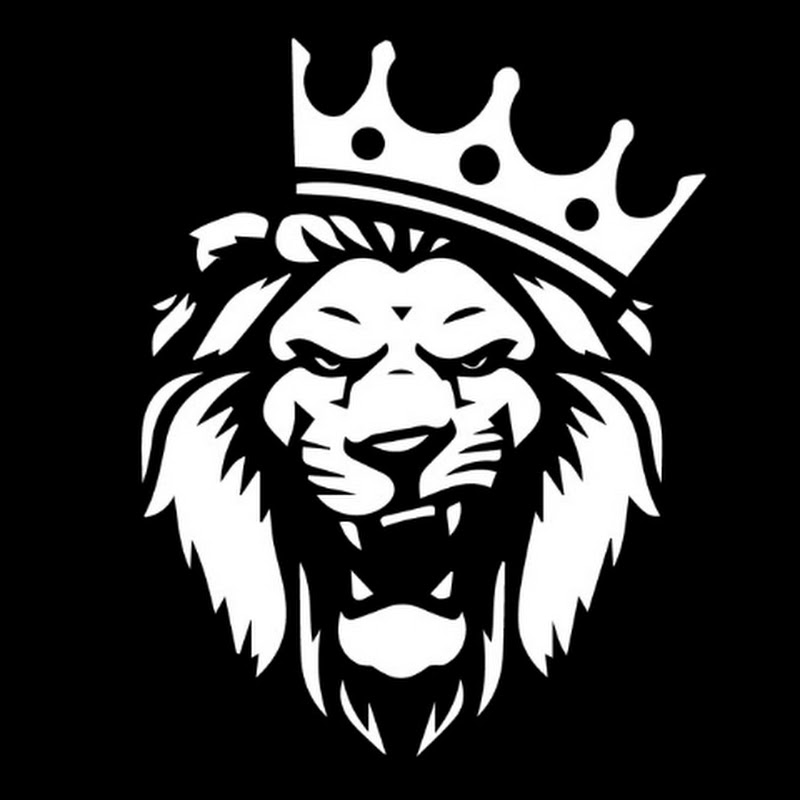 Unknown LoFi   • 5M views  • 5 days