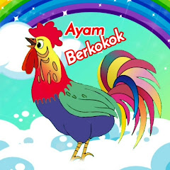 Ayam Berkokok avatar